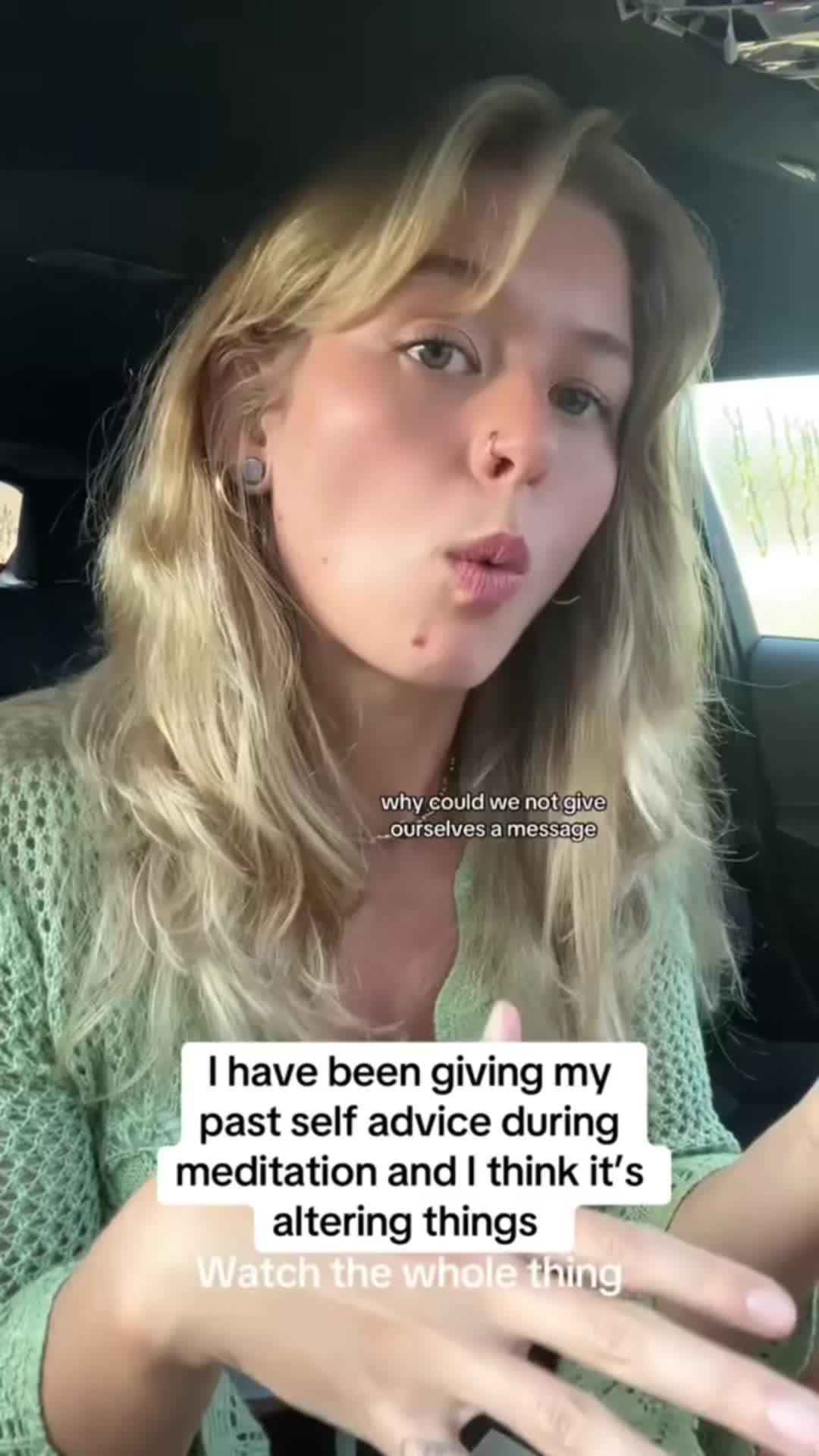 @Dorilee