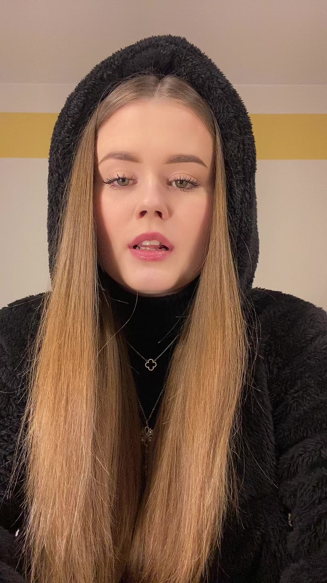 @Алёночка МироноVа