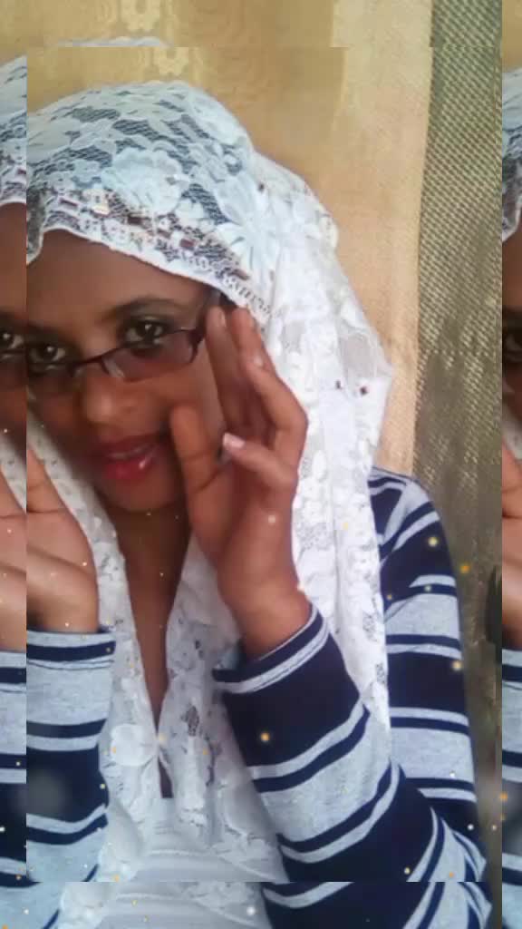 @ነኢማ ❤💃