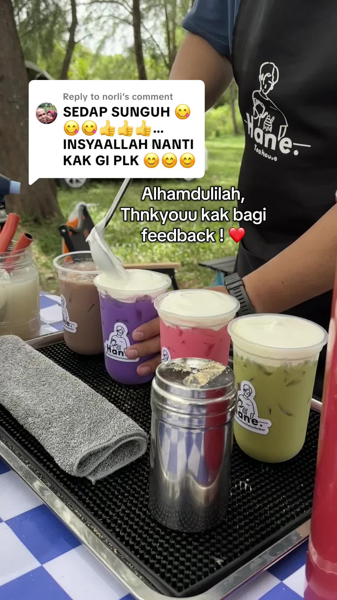 @hanethaiteacheesebakar