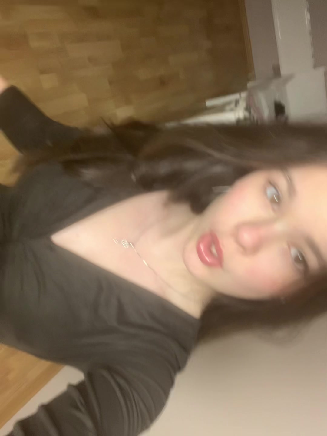 @Katalina