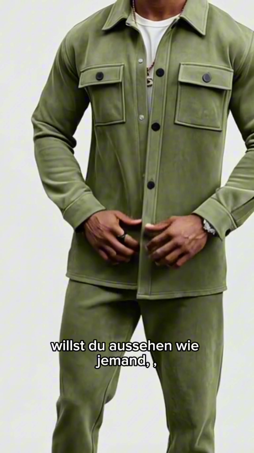 @systemleaks