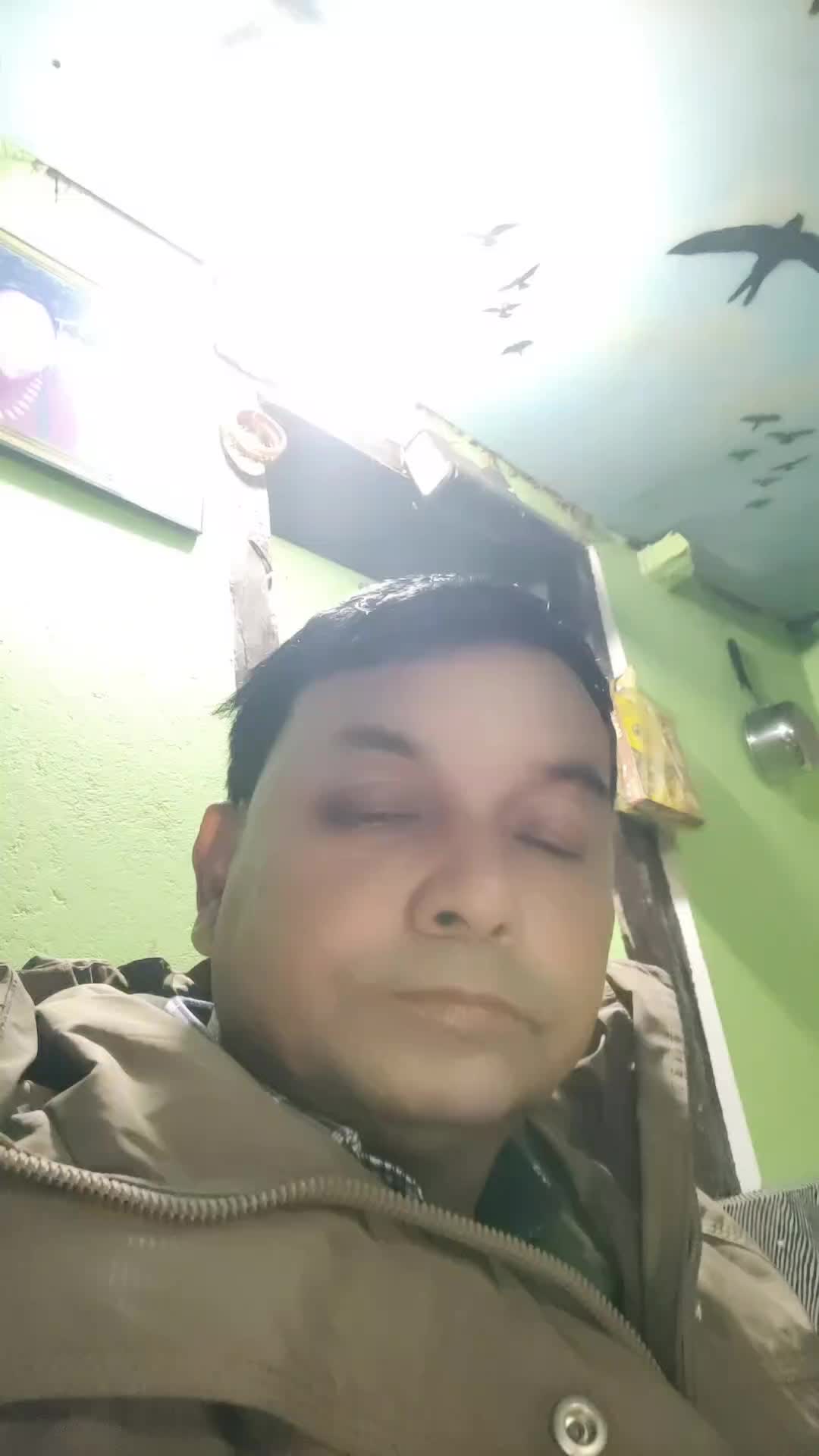@Ajad Miya