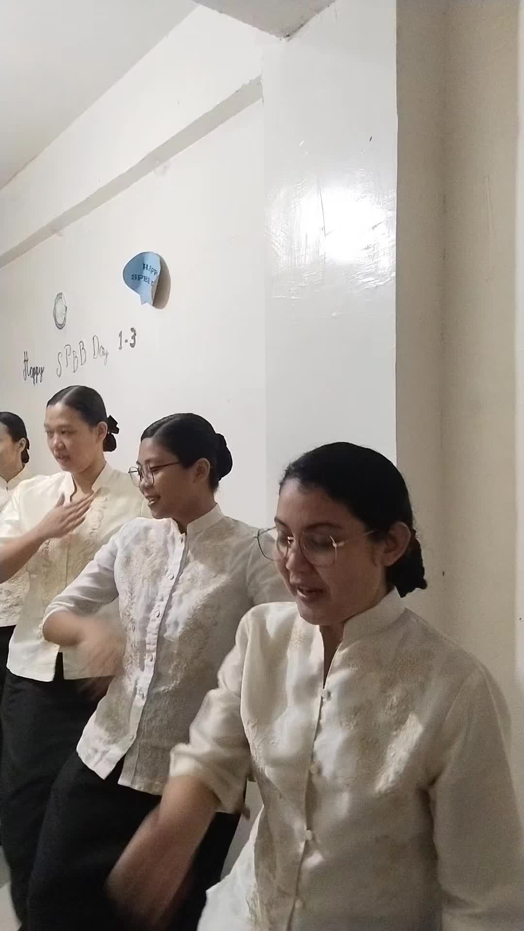 @Kuya Jeps