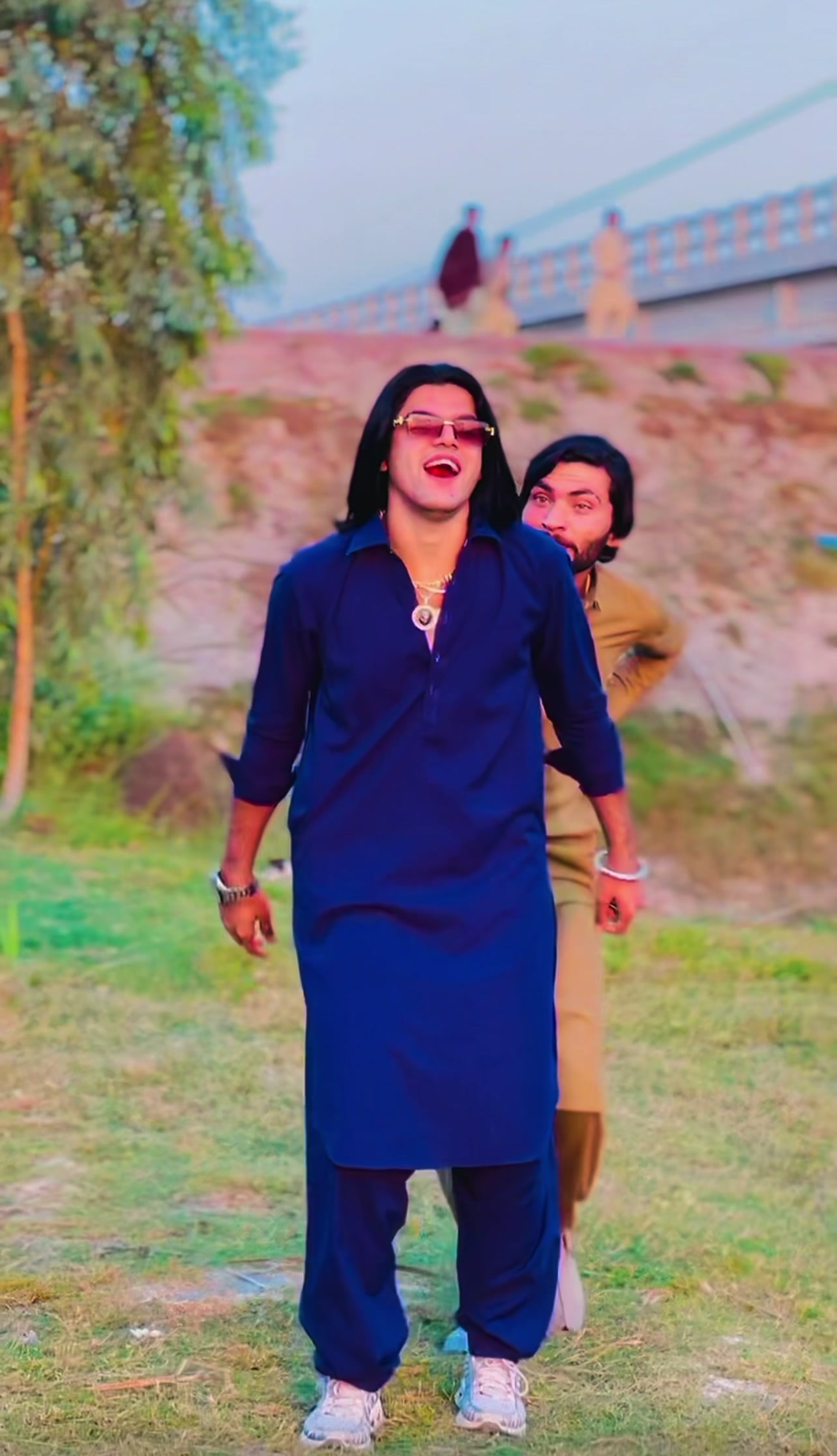 @sanju editer1004