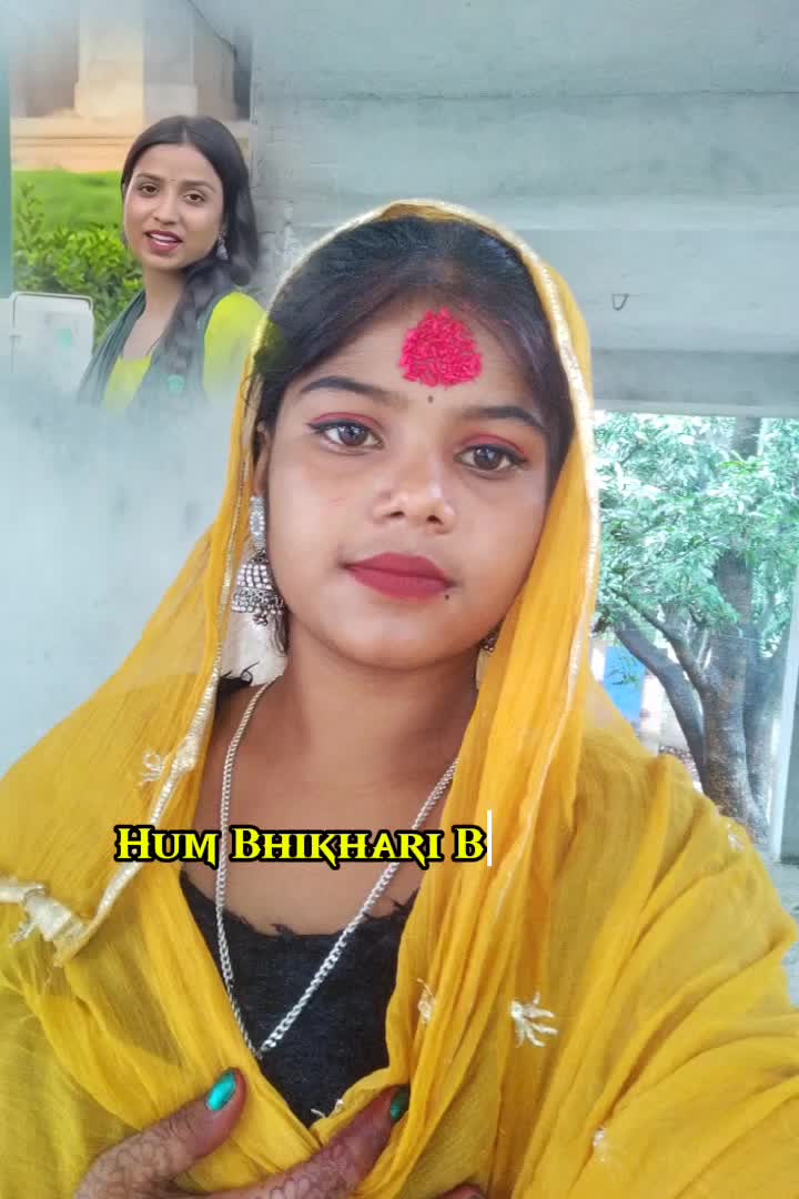 @🥀 sanam__teri__ kasam 🥀💔🥀
