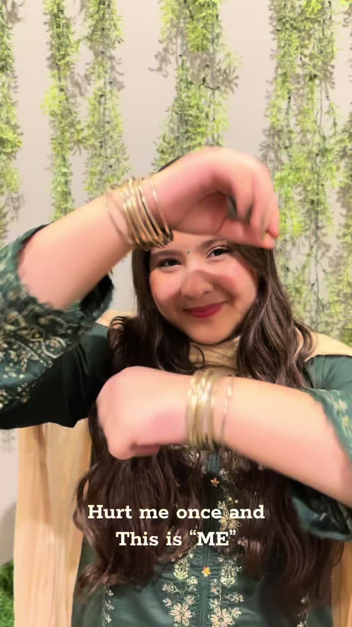 @Kanishka Bulani🤍