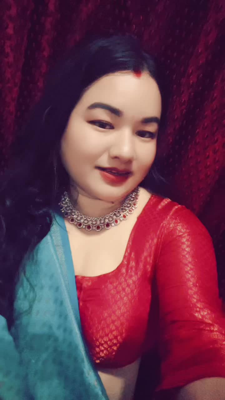 @Khushi Thapa Magar