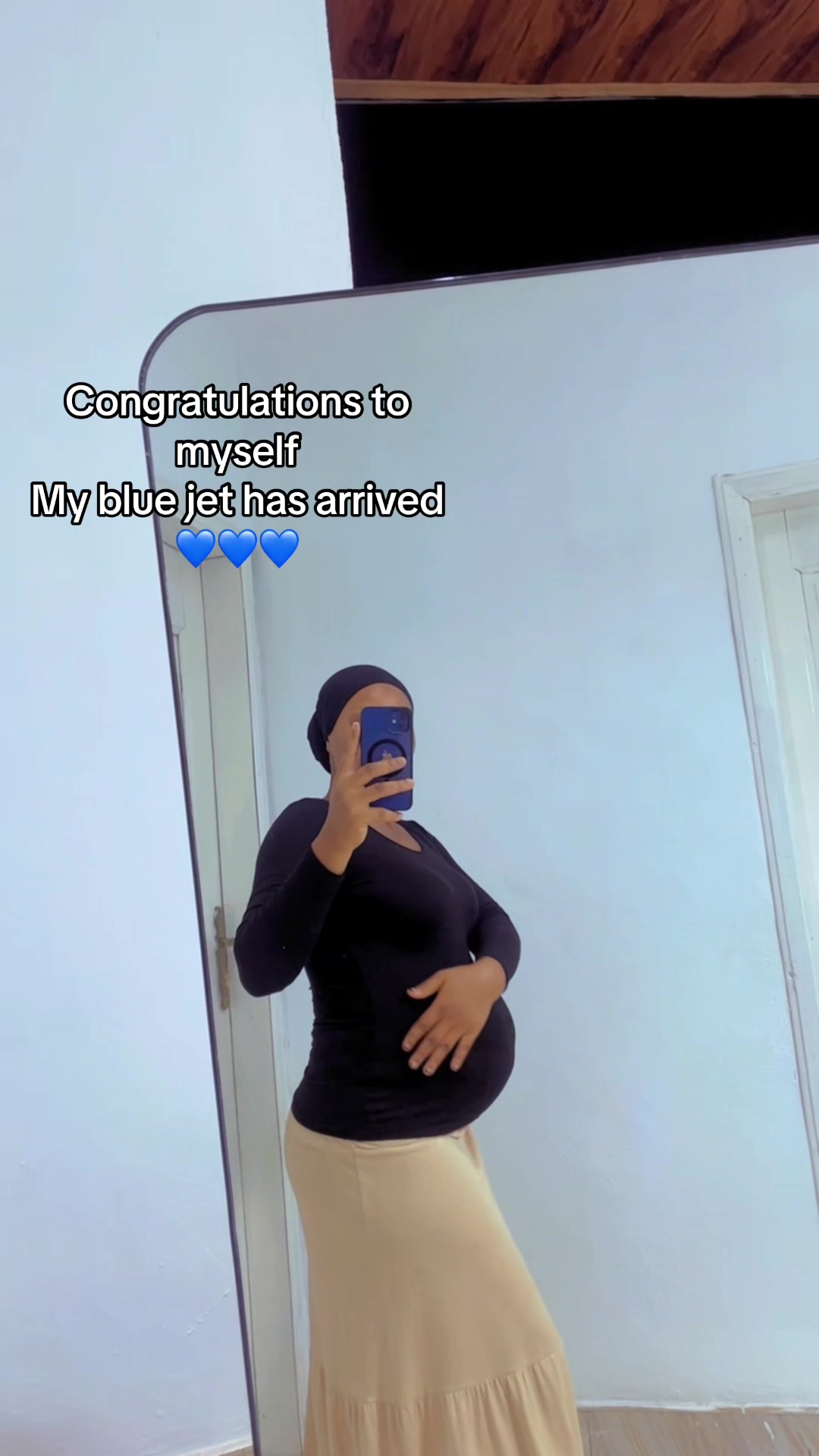 @Queen Ayesha