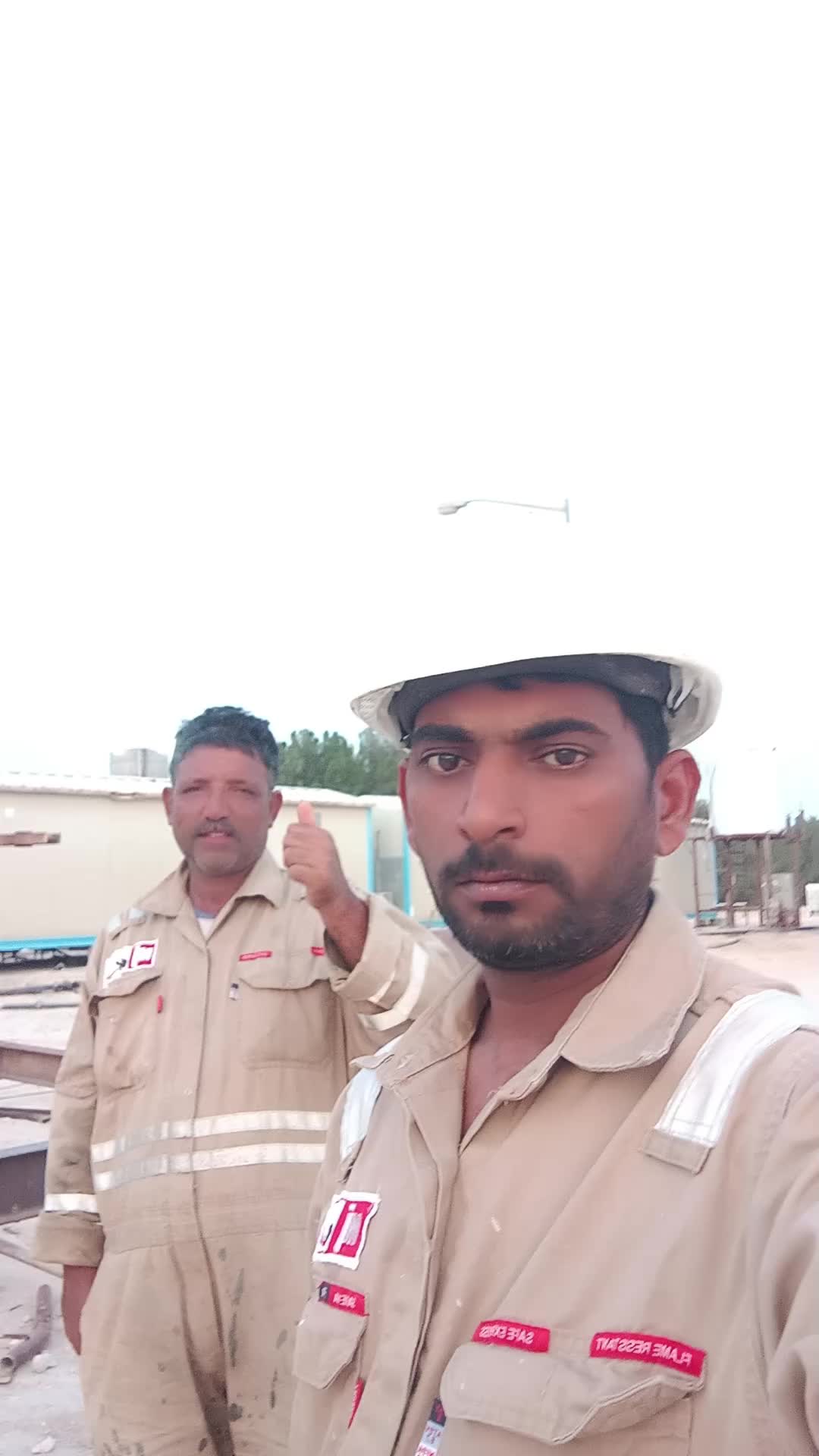 @Md Naseer Muhammad