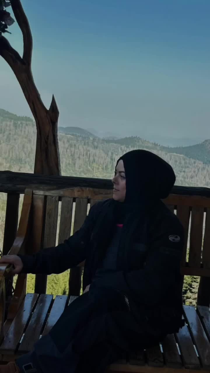 @&Ccedil;elik28🌹