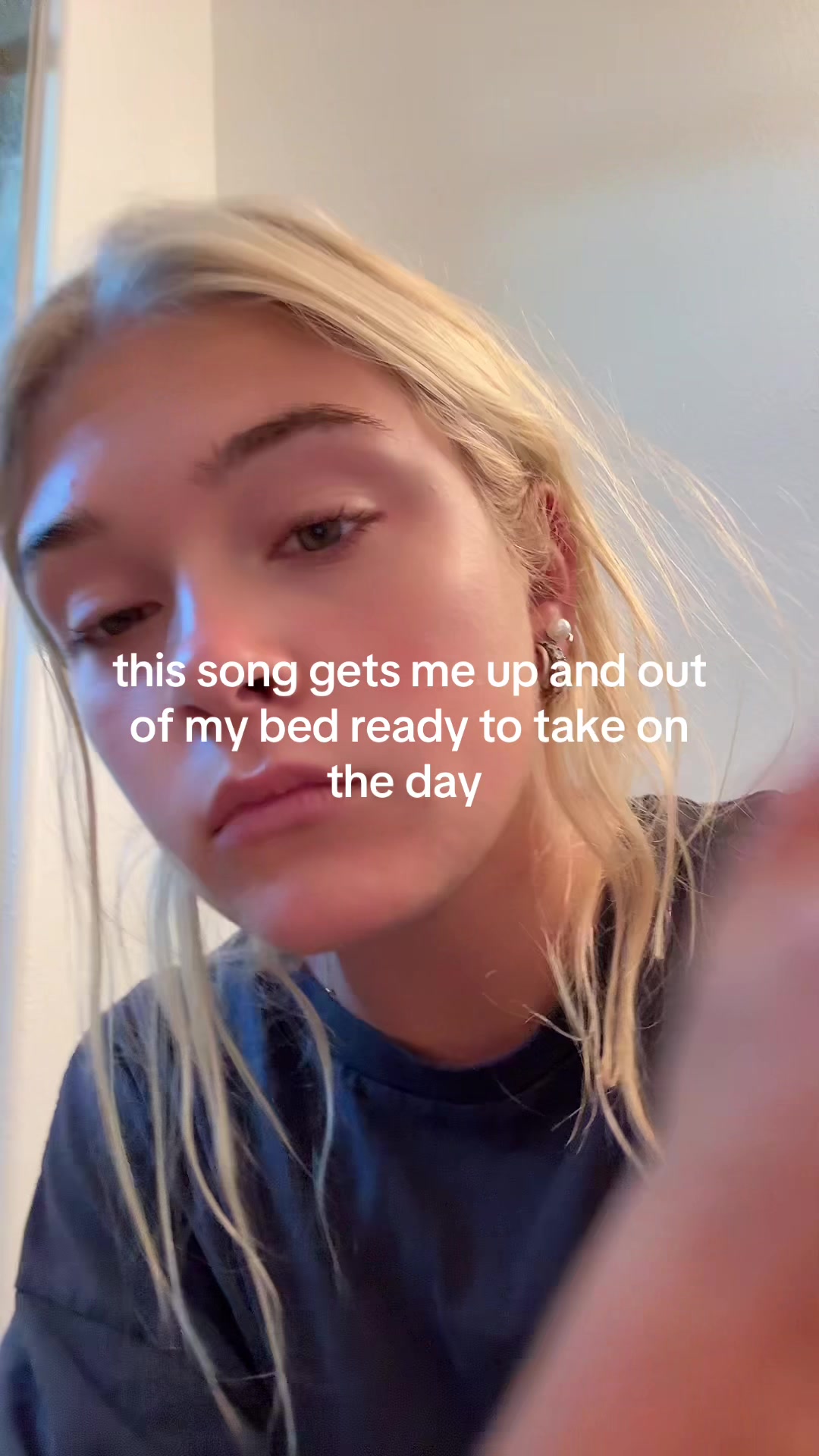 @_whodisdeva_