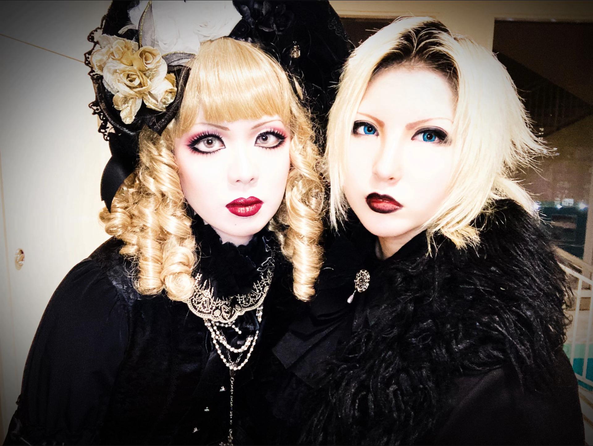 @せりか
