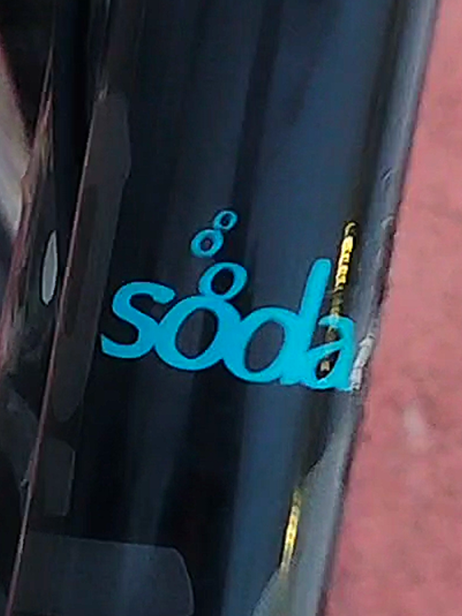 @SilviazMTB