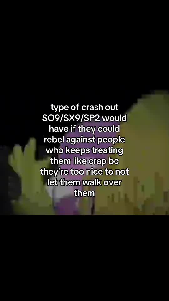 @🗡️