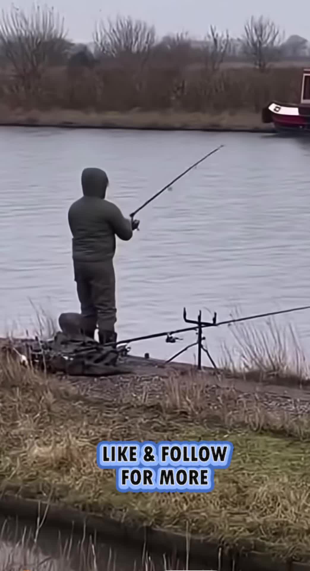 @endlessfishing