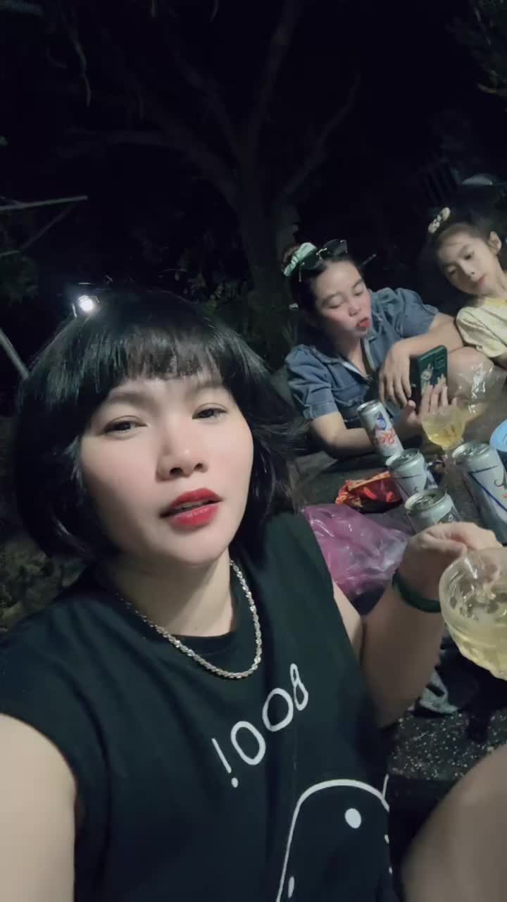 @lệ tuyết