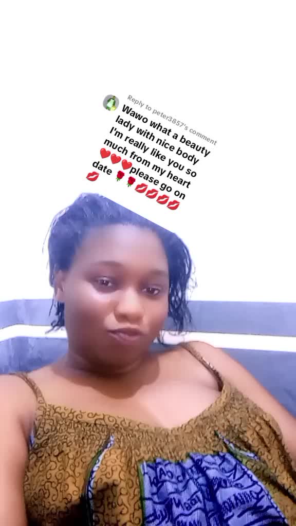 @NATLINA