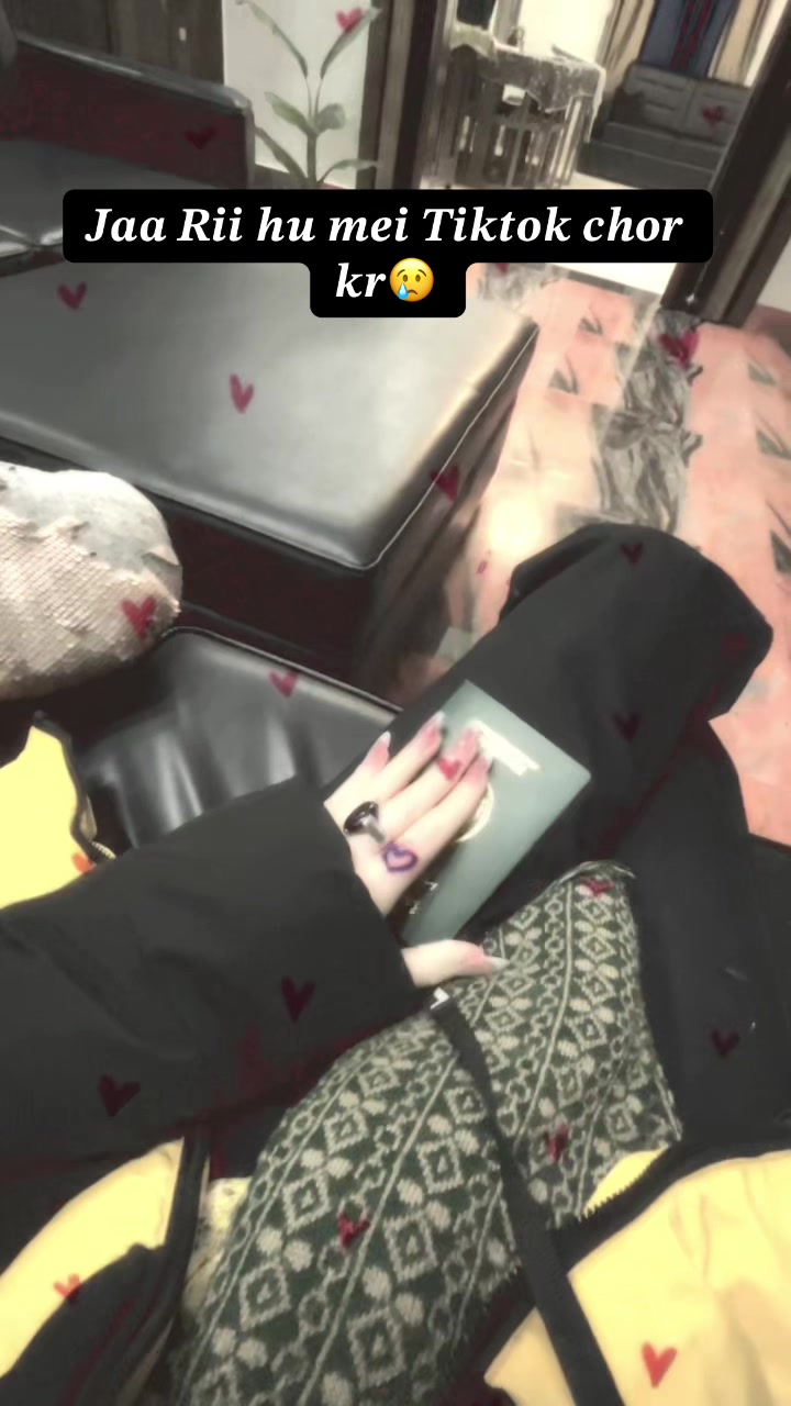 @🥀𝕄_𝔸_ℝ_𝕐_𝕐🥀