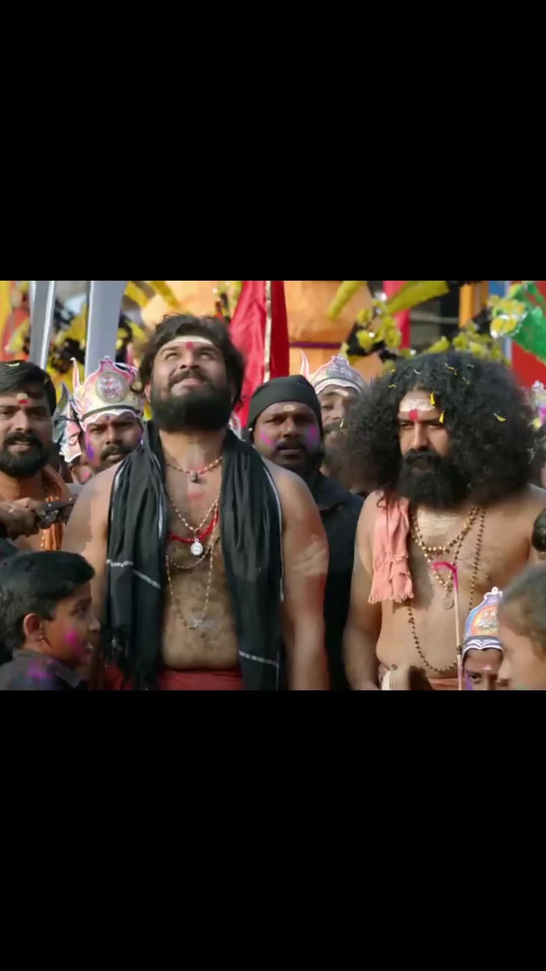 @Ajith Kumar