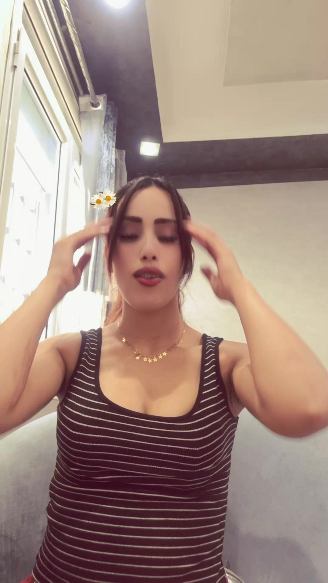 @مـ&hearts;̨̥̬̩غ&hearts;̨̥̬̩رورة