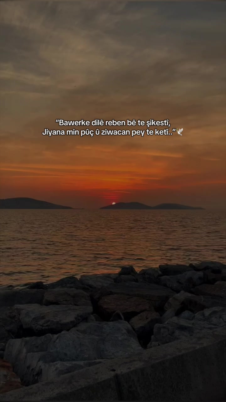 @meralsimsekk1