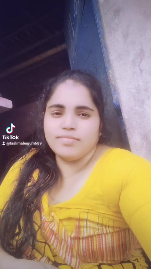 @Taslima Begum