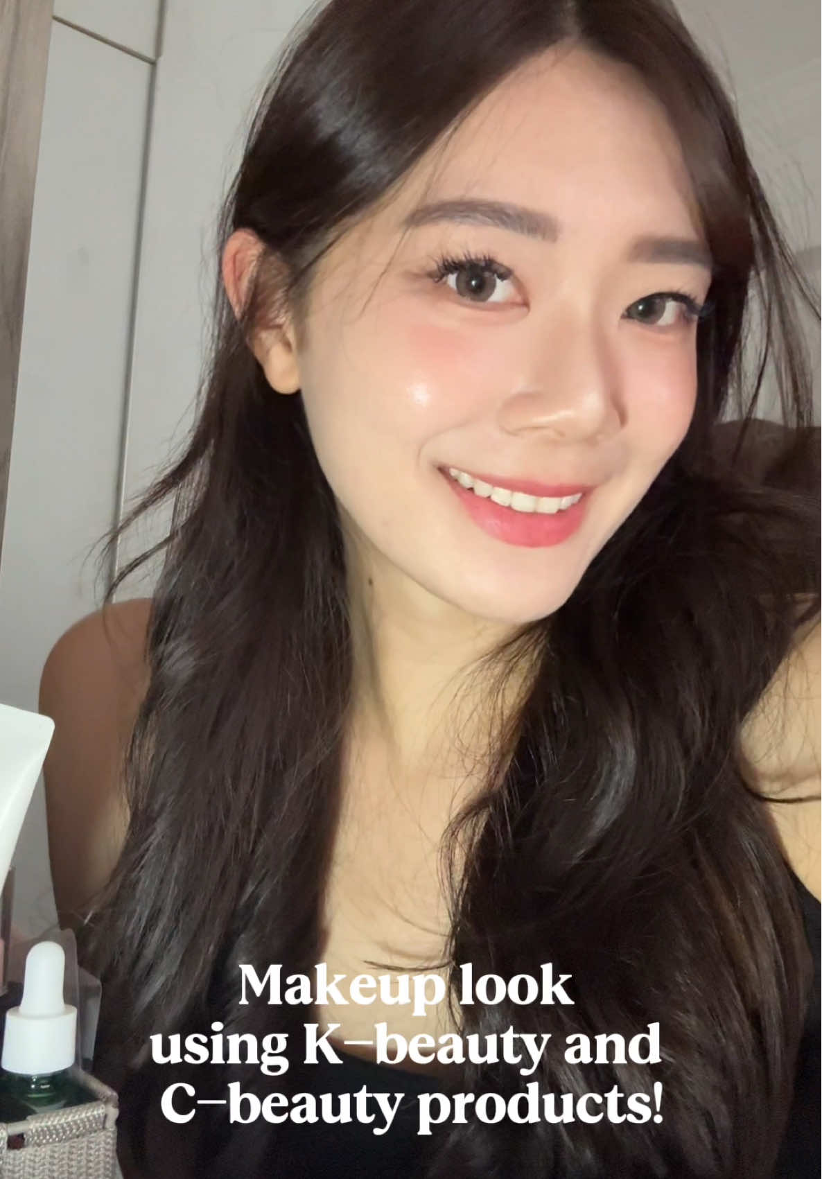 @B