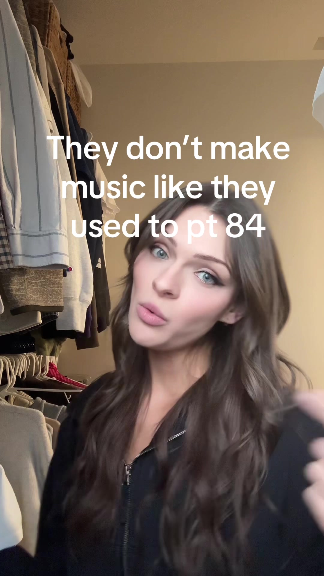 @kyla