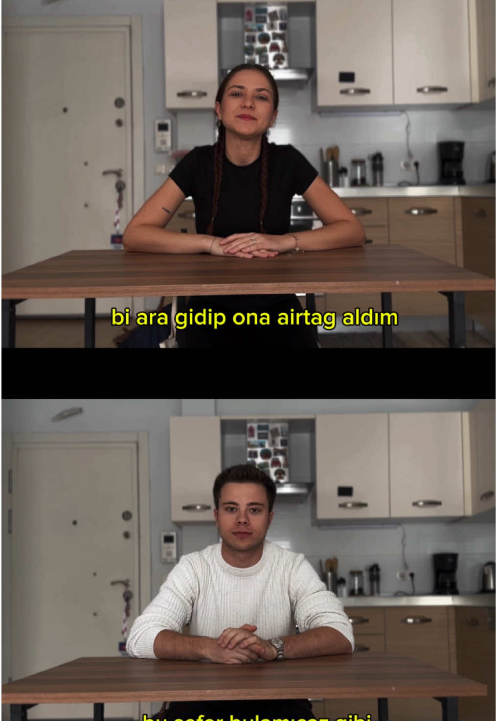 @nezihasude