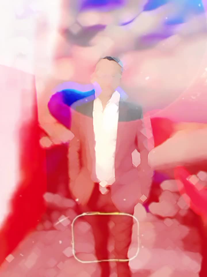 @Rashid  ambarsariya