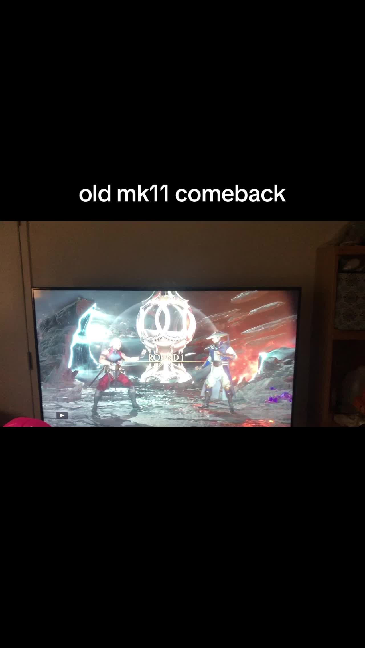 @Lordmurda21