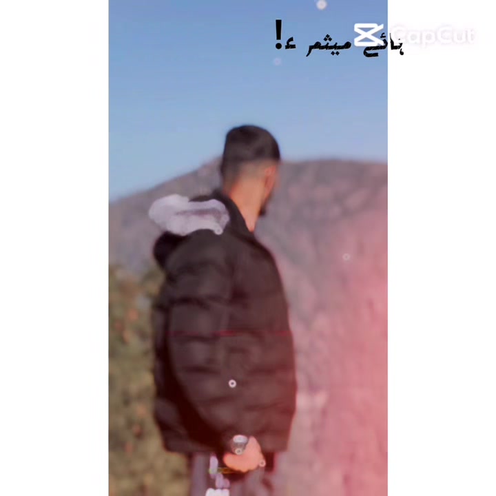 @️