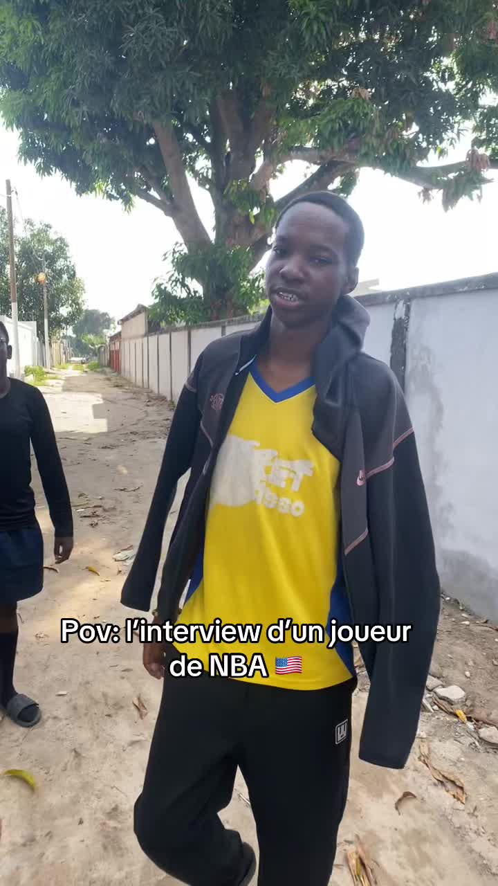 @Les frangins de lotellins