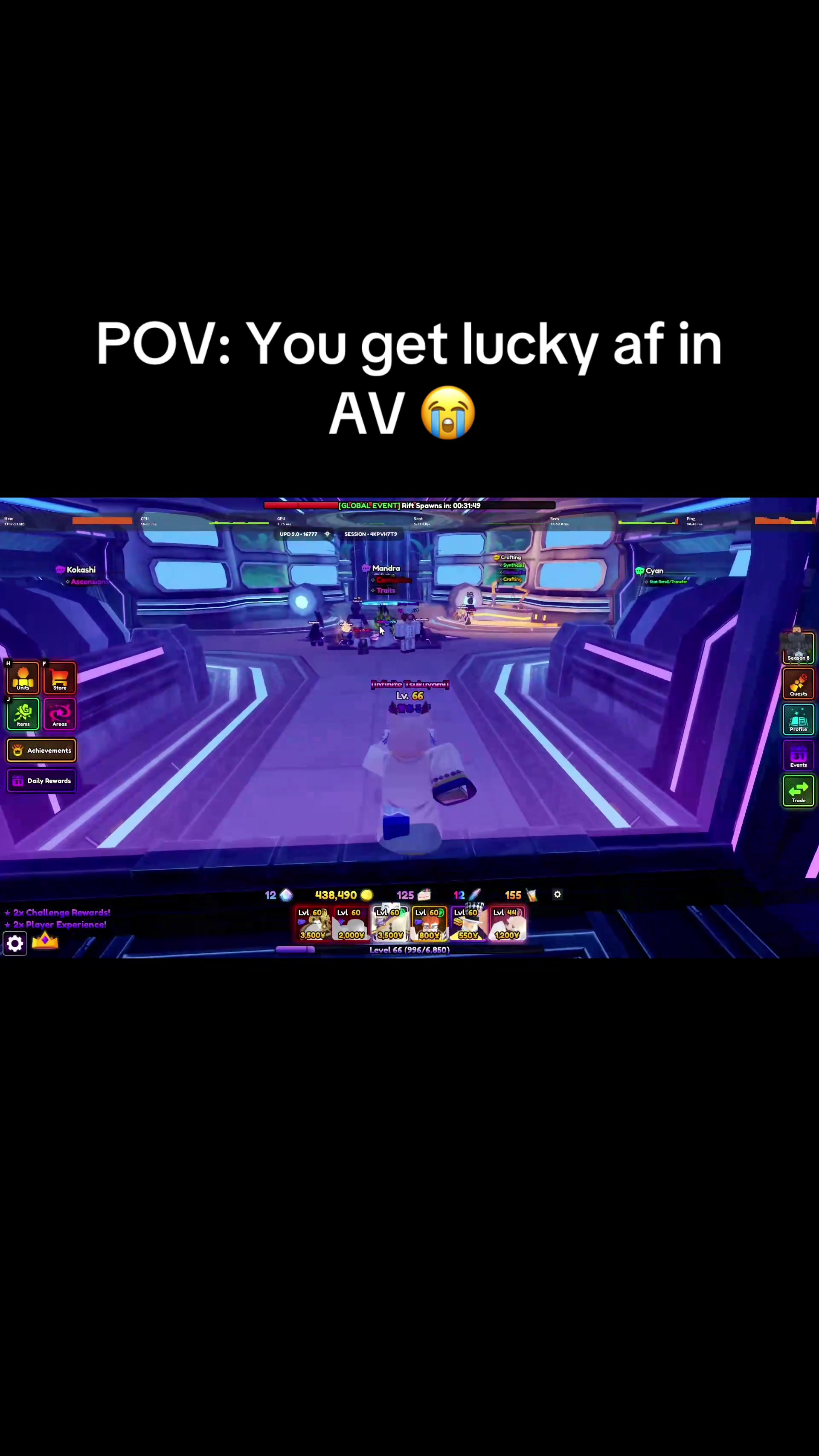 @Zenox