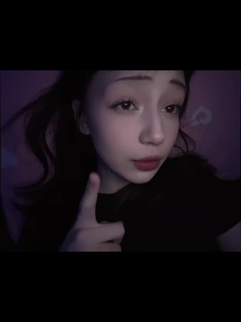 @лизочкч