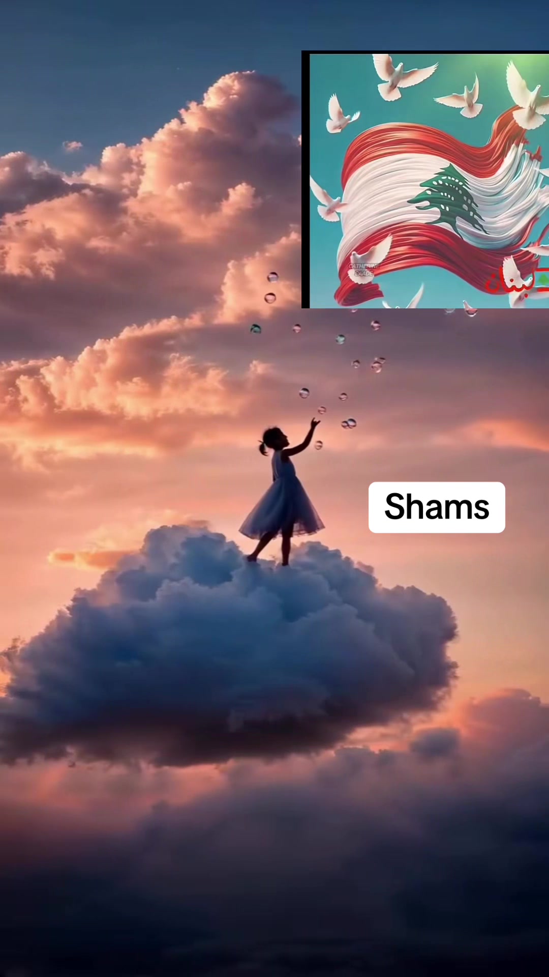 @Shams