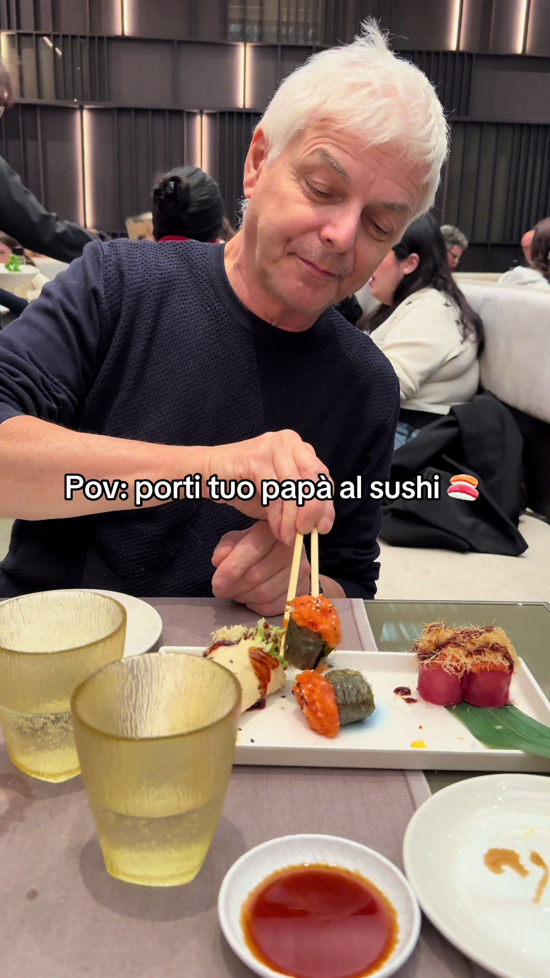 @auroramariani