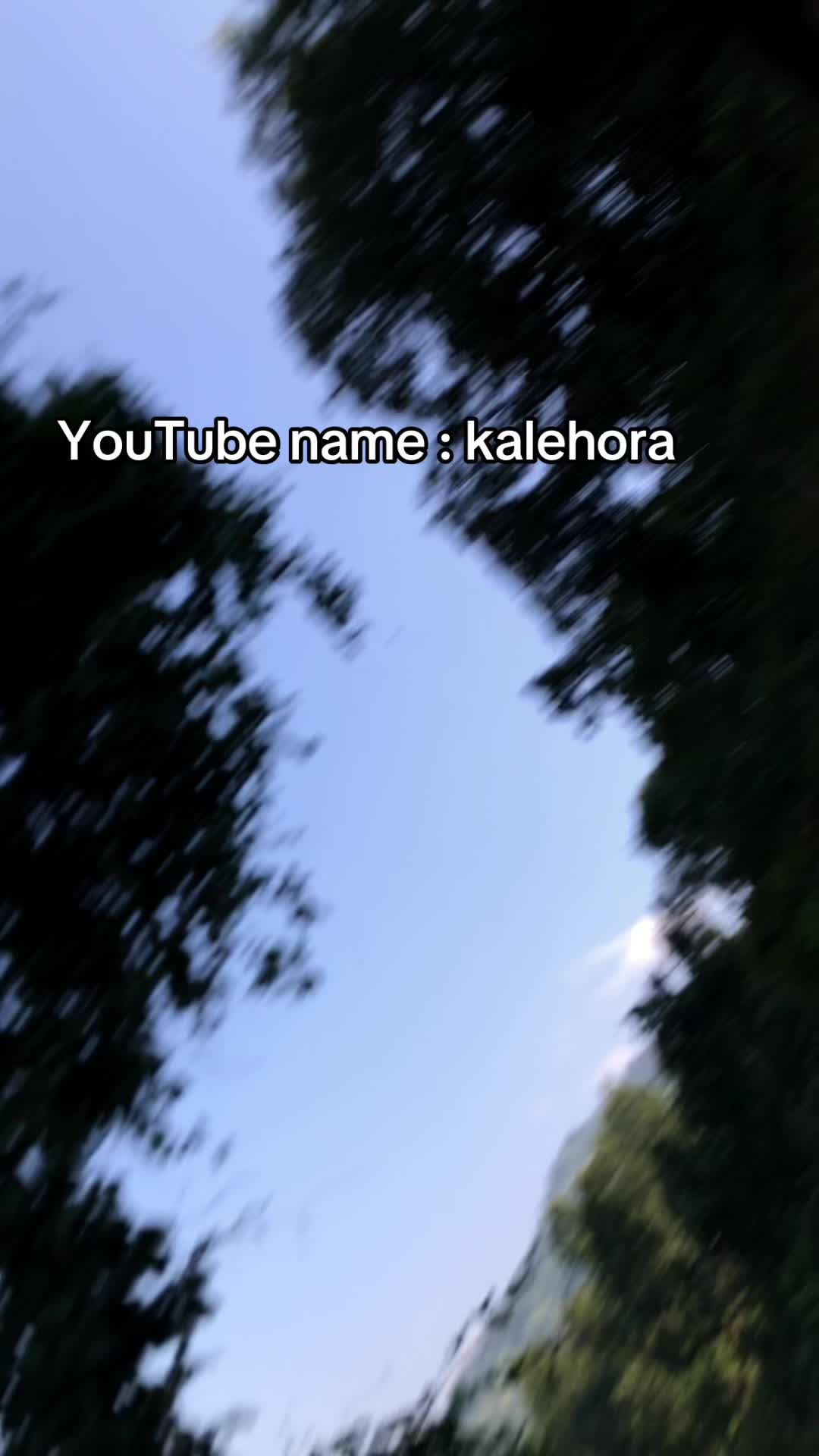 @mousam vlog