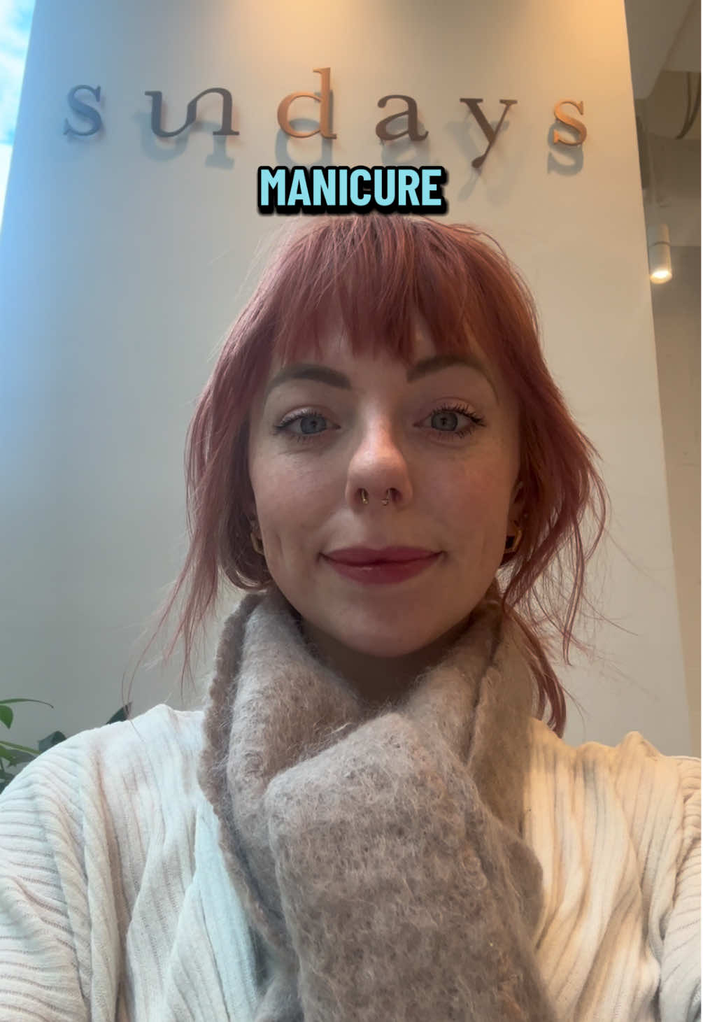 @LibbyDietrix&reg;