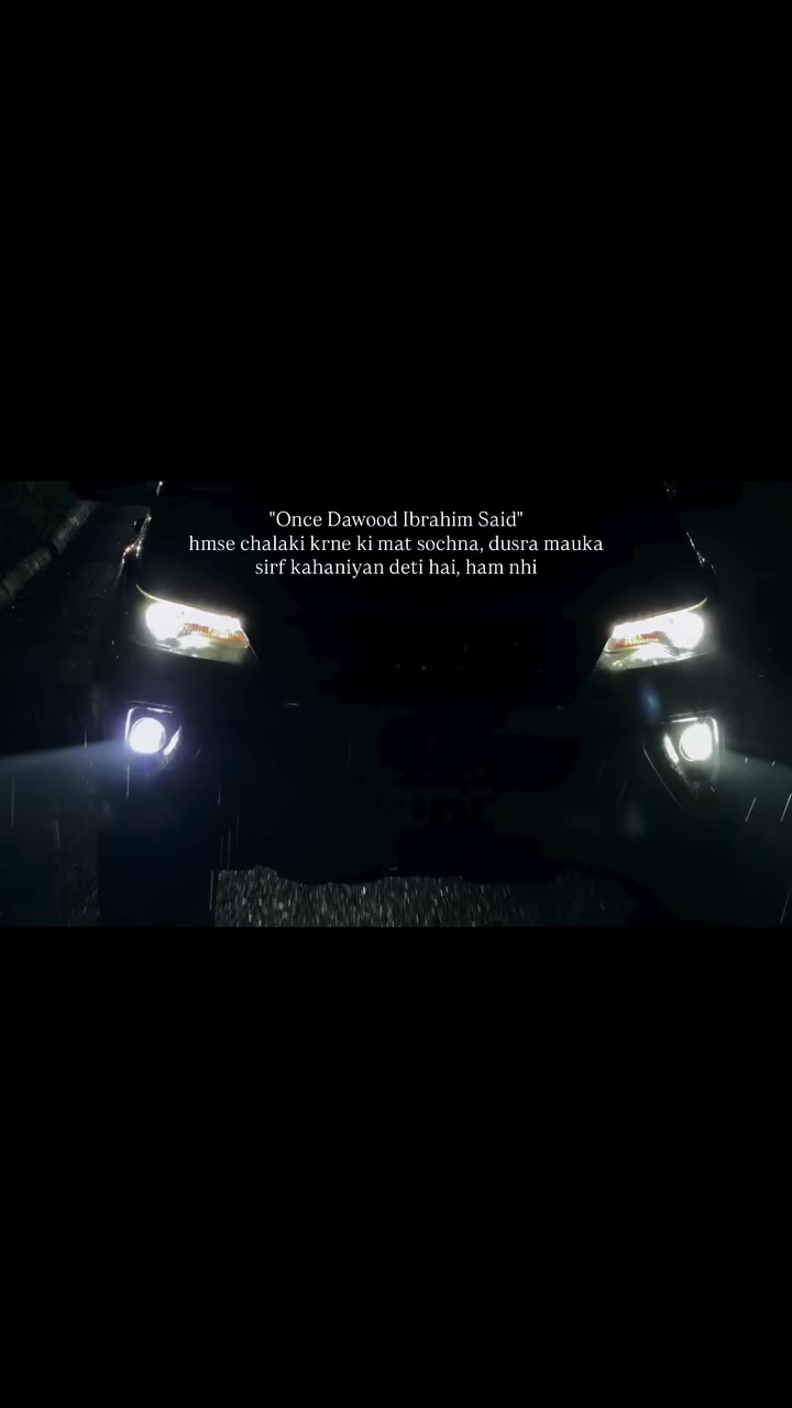 @𓆩𝙃𝙖𝙨𝙣𝙖𝙩𓆪⚜️ 🔥☠️