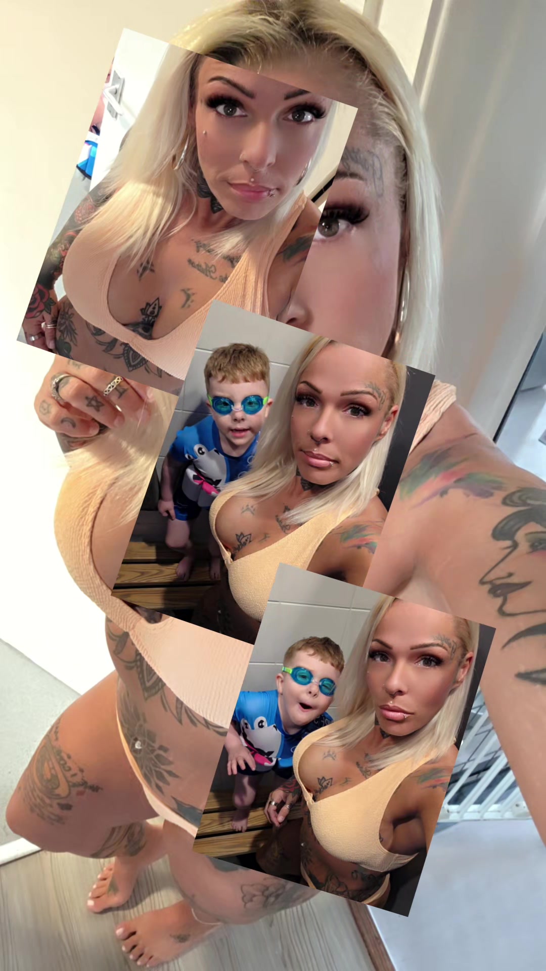 @hullsloopilass
