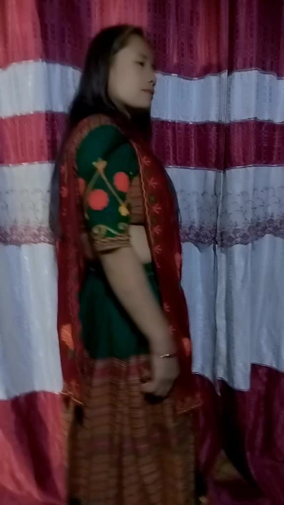 @shrishti moktan