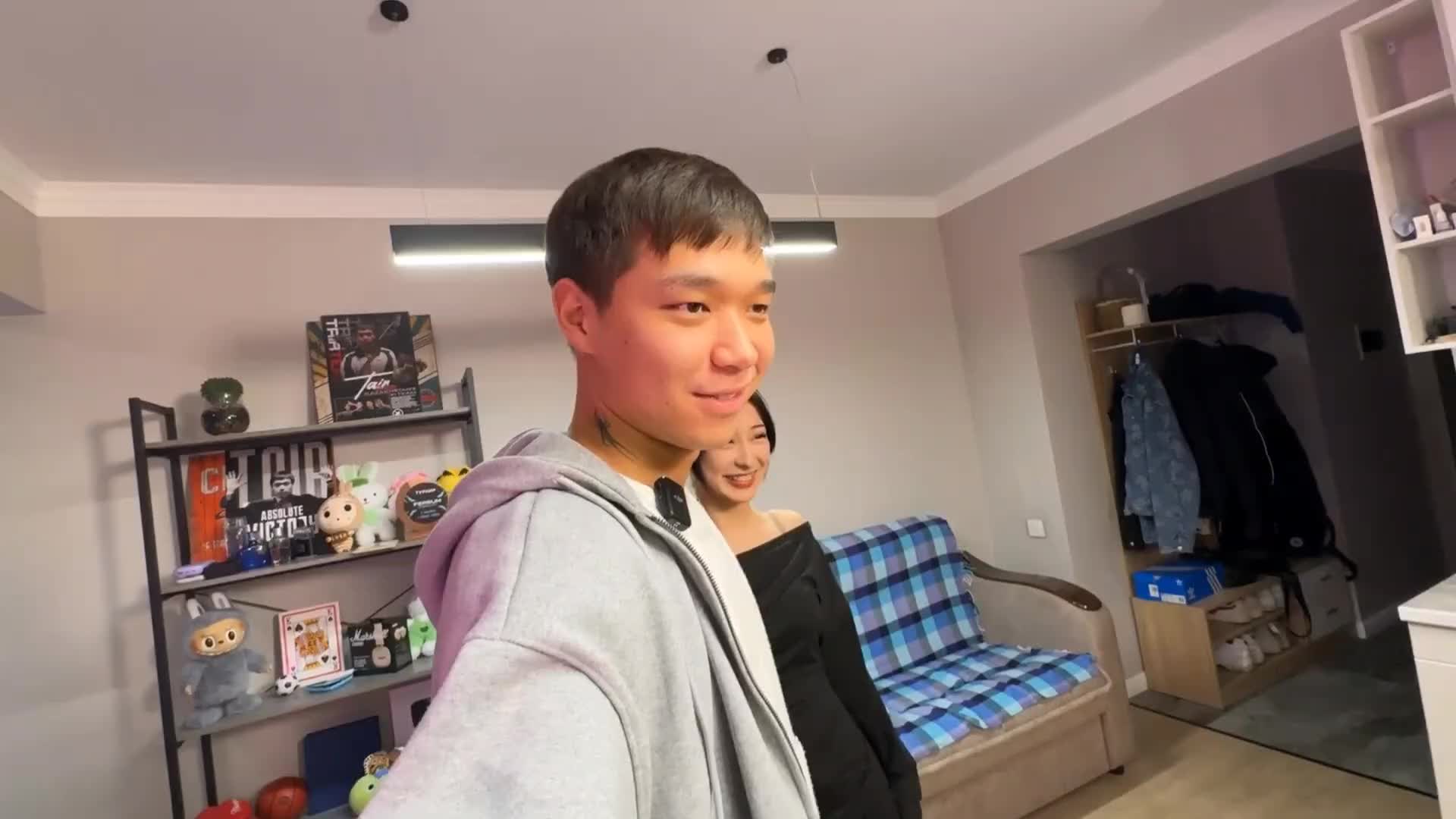 @нарезки TAIRLEND 🐸