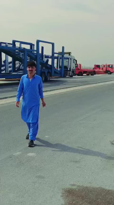@sharif Khan 8558
