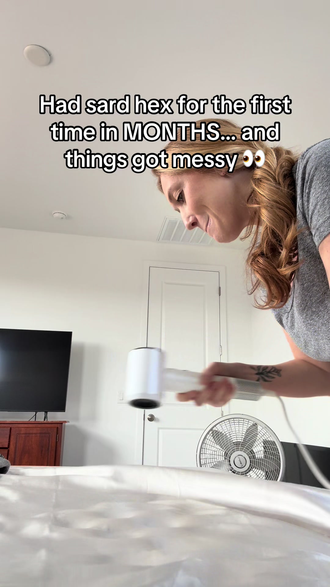 @mykinkitreats