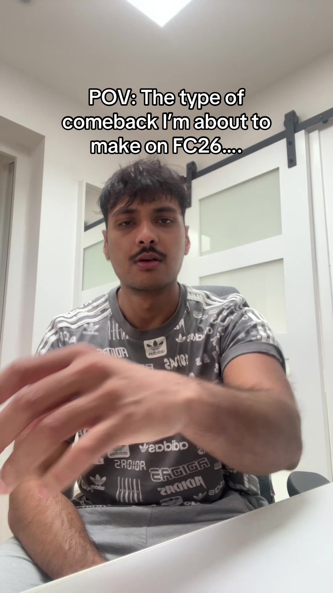 @Naf
