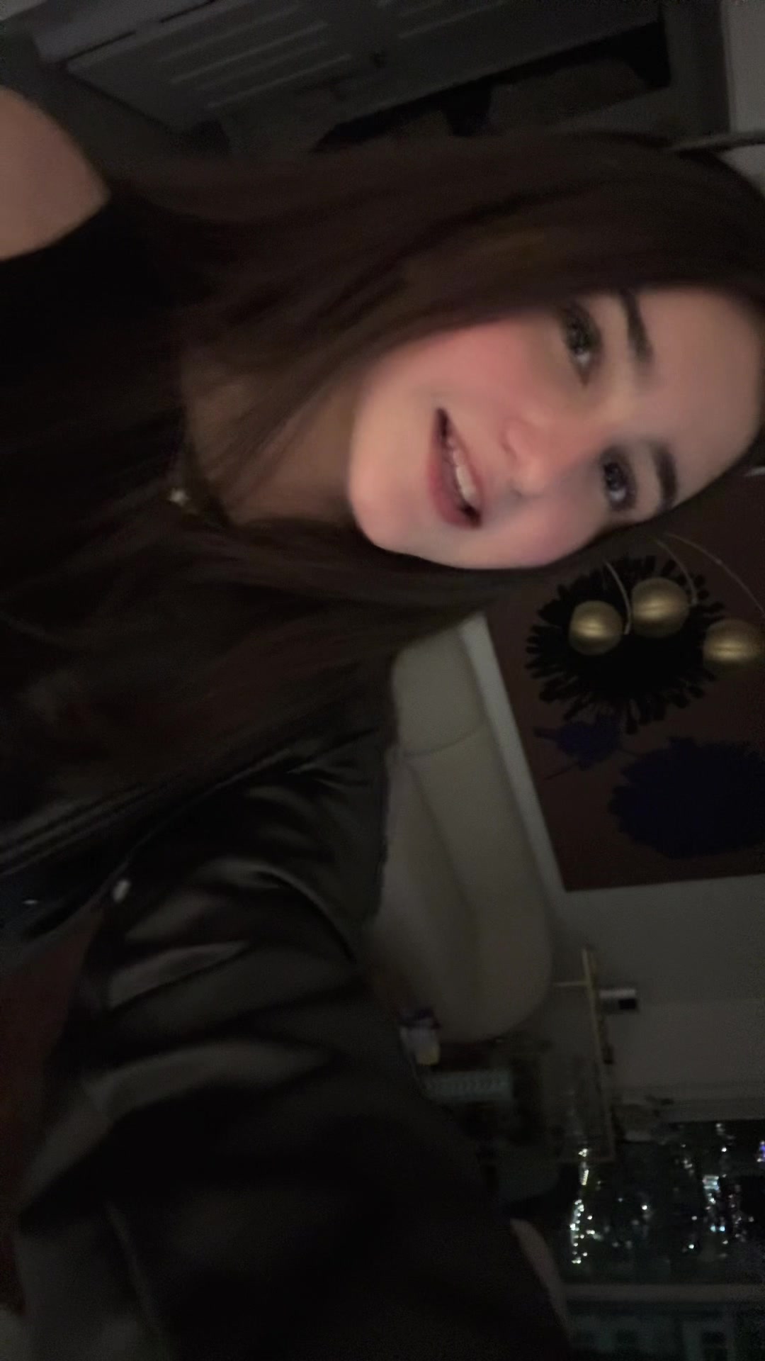 @raficomelli