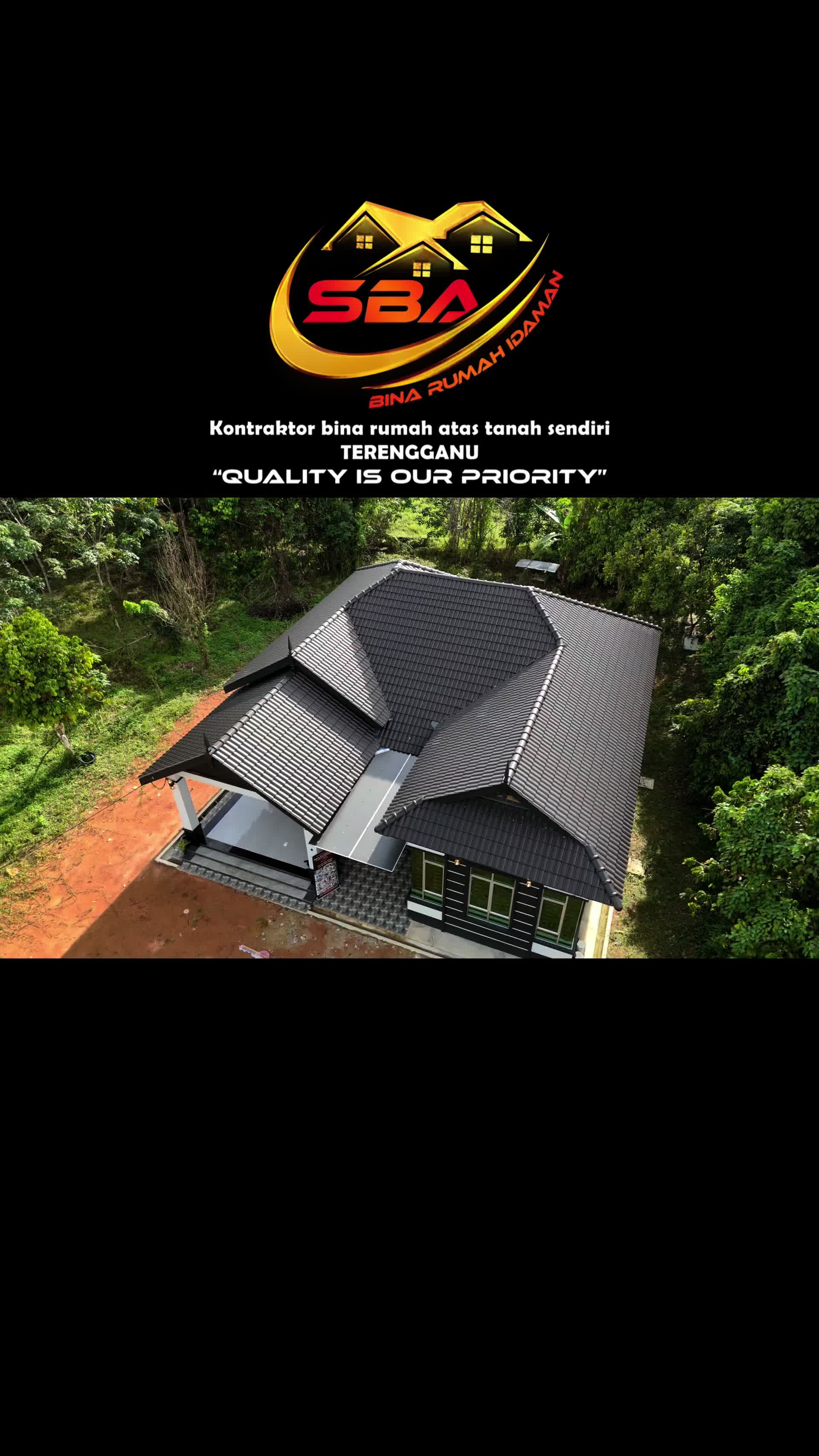 @🏠KONTRAKTOR TERENGGANU(SBA)