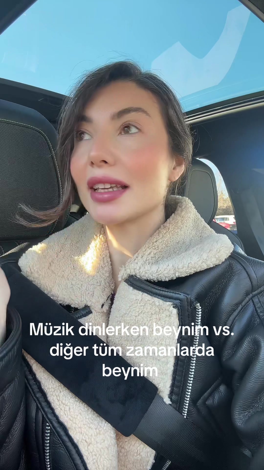 @Aylinto